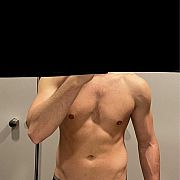 Krisss99 - man, 26 years, Kraków