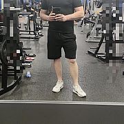 Qwers94 - чоловік, 31 років, Kielce