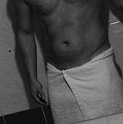 Koziorozec80 - mann, 46 Jahre, Częstochowa