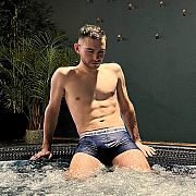 StanislAvUA - мужчина, 32 лет, Alicante