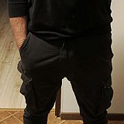 Alanors - mann, 43 Jahre, Lublin