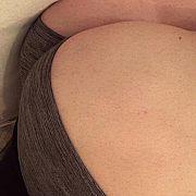 Bl0ndii - kobieta, 23 lat, Wrocław