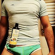 Sayo80 - mężczyzna, 45 lat, Poznań