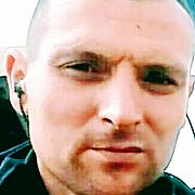 Waldus24 - mann, 43 Jahre, Ostrów Lubelski