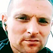 Waldus24 - mężczyzna, 43 lat, Ostrów Lubelski