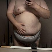 DuzyPan92 - mann, 33 Jahre, Warszawa