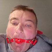 Masochistabdsm - mężczyzna, 29 lat, Poznań