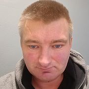 Masochistabdsm - mann, 29 Jahre, Poznań