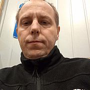 Appolo11 - mężczyzna, 44 lat, Warszawa