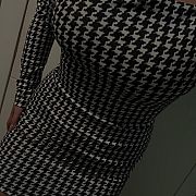 woman - kobieta, 23 lat, Warszawa