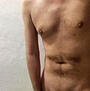 Graphite - muž, 33 let, Wrocław