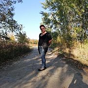 Ruda999 - kobieta, 43 lat, Gorzów Wielkopolski