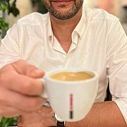 Aragornnn7 - mężczyzna, 45 lat, Wrocław