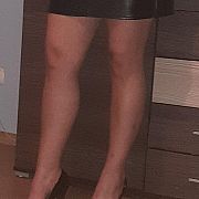 Iz141929 - frau, 24 Jahre, Sandomierz