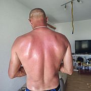 Naiwny929292 - mann, 33 Jahre, Lublin