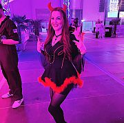 FajniNaLuzie - para (mężczyzna 50 lat, kobieta 46 lat), Kutno