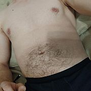 Kacper750kacper - mężczyzna, 23 lat, Siedlce