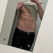 Omenomen - mężczyzna, 27 lat, Rzeszów