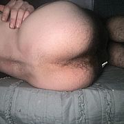 NamietnyRomantyczny69 - muž, 22 let, Łódź