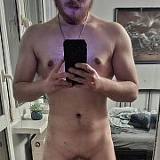 Alex14 - mann, 23 Jahre, Warszawa
