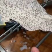 Wwielkapala - man, 28 years, Warszawa