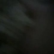 MyDlaWas80 - pár (muž 45 let, žena 45 let), Berlin