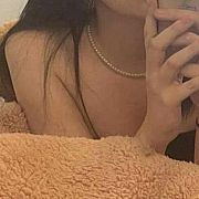 Mokradziurka - woman, 23 years, Włocławek