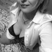 07707 - жінка, 35 років, Wrocław