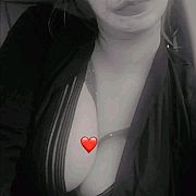 Malaczarulka999 - женщина, 26 лет, Poznań