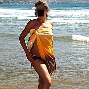 DojrzalaMezatkaDlaOgieraXL - couple (woman 42 years, man 42 years), Dąbrowa Górnicza