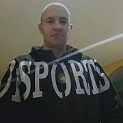 Radic7e - mann, 34 Jahre, Wołczyn