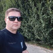 AndRz12 - man, 45 years, Rzeszów