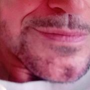 Niesamowitee - mężczyzna, 53 lat, Polanica-Zdrój