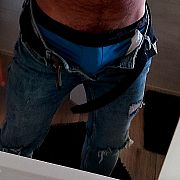 Mat0987654321 - mężczyzna, 36 lat, Rejowiec Fabryczny