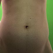 OOn669 - muž, 29 let, Białystok