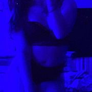 Natalka21 - žena, 21 let, Warszawa