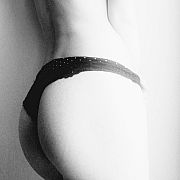 Cipkaaa - kobieta, 35 lat, Wrocław