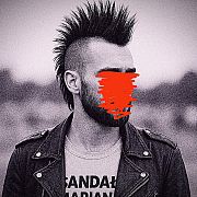 Transfery - мужчина, 41 лет, Warszawa