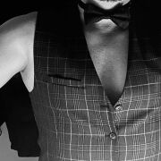 MeskifacetKr - mężczyzna, 33 lat, Kraków