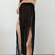 Kiniaaa82 - kobieta, 43 lat, Warszawa