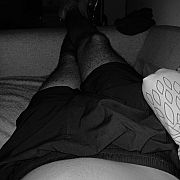 Daniel9983 - чоловік, 30 років, Tarnowskie Góry