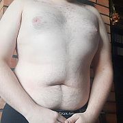 Mareqk - mężczyzna, 18 lat, Gdańsk