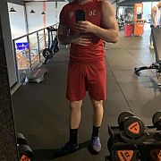 Mlodybull01 - mann, 24 Jahre, Gdańsk