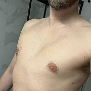 Magin - mężczyzna, 41 lat, Poznań