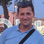 Kamilos2025 - man, 37 years, München