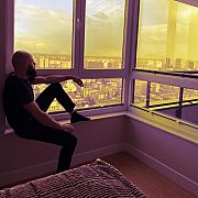 ErykVelRotenbaum - mann, 34 Jahre, Katowice