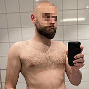 ErykVelRotenbaum - mężczyzna, 34 lat, Katowice