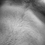 Luciferr - mężczyzna, 31 lat, Kraków