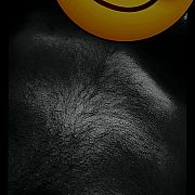 Luciferr - mężczyzna, 31 lat, Kraków