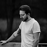 Glupilogin - mężczyzna, 38 lat, Warszawa